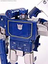 Music Label Soundwave (Spark Blue) - Image #93 of 191