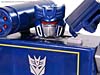 Music Label Soundwave (Spark Blue) - Image #95 of 191
