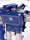 Music Label Soundwave (Spark Blue) - Image #96 of 191