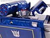 Music Label Soundwave (Spark Blue) - Image #97 of 191