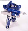 Music Label Soundwave (Spark Blue) - Image #99 of 191