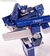 Music Label Soundwave (Spark Blue) - Image #100 of 191
