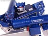 Music Label Soundwave (Spark Blue) - Image #101 of 191