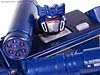 Music Label Soundwave (Spark Blue) - Image #102 of 191