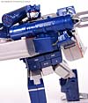 Music Label Soundwave (Spark Blue) - Image #103 of 191