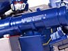 Music Label Soundwave (Spark Blue) - Image #104 of 191