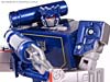 Music Label Soundwave (Spark Blue) - Image #105 of 191