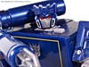 Music Label Soundwave (Spark Blue) - Image #106 of 191