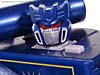 Music Label Soundwave (Spark Blue) - Image #107 of 191