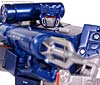 Music Label Soundwave (Spark Blue) - Image #108 of 191