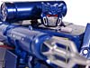 Music Label Soundwave (Spark Blue) - Image #109 of 191