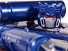 Music Label Soundwave (Spark Blue) - Image #110 of 191