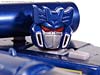 Music Label Soundwave (Spark Blue) - Image #111 of 191