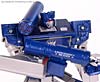 Music Label Soundwave (Spark Blue) - Image #112 of 191