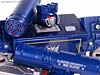 Music Label Soundwave (Spark Blue) - Image #113 of 191