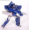 Music Label Soundwave (Spark Blue) - Image #114 of 191