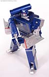 Music Label Soundwave (Spark Blue) - Image #115 of 191