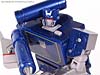 Music Label Soundwave (Spark Blue) - Image #116 of 191