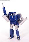 Music Label Soundwave (Spark Blue) - Image #117 of 191
