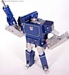 Music Label Soundwave (Spark Blue) - Image #118 of 191
