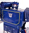 Music Label Soundwave (Spark Blue) - Image #119 of 191