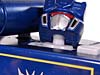 Music Label Soundwave (Spark Blue) - Image #120 of 191