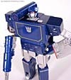 Music Label Soundwave (Spark Blue) - Image #121 of 191