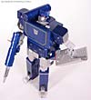Music Label Soundwave (Spark Blue) - Image #122 of 191