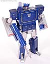 Music Label Soundwave (Spark Blue) - Image #123 of 191