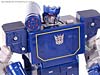 Music Label Soundwave (Spark Blue) - Image #124 of 191