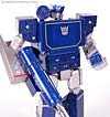 Music Label Soundwave (Spark Blue) - Image #125 of 191