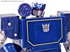 Music Label Soundwave (Spark Blue) - Image #126 of 191