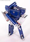 Music Label Soundwave (Spark Blue) - Image #128 of 191