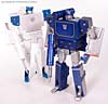 Music Label Soundwave (Spark Blue) - Image #130 of 191