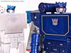 Music Label Soundwave (Spark Blue) - Image #132 of 191