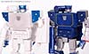 Music Label Soundwave (Spark Blue) - Image #134 of 191