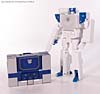 Music Label Soundwave (Spark Blue) - Image #135 of 191