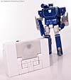 Music Label Soundwave (Spark Blue) - Image #136 of 191