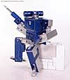 Music Label Soundwave (Spark Blue) - Image #137 of 191