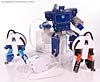 Music Label Soundwave (Spark Blue) - Image #138 of 191