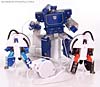 Music Label Soundwave (Spark Blue) - Image #139 of 191