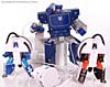 Music Label Soundwave (Spark Blue) - Image #140 of 191