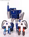 Music Label Soundwave (Spark Blue) - Image #141 of 191