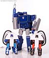 Music Label Soundwave (Spark Blue) - Image #142 of 191