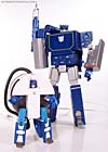Music Label Soundwave (Spark Blue) - Image #143 of 191