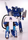 Music Label Soundwave (Spark Blue) - Image #144 of 191