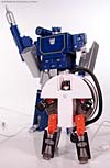 Music Label Soundwave (Spark Blue) - Image #145 of 191