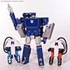 Music Label Soundwave (Spark Blue) - Image #147 of 191