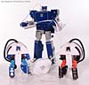 Music Label Soundwave (Spark Blue) - Image #148 of 191