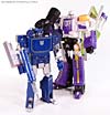 Music Label Soundwave (Spark Blue) - Image #150 of 191